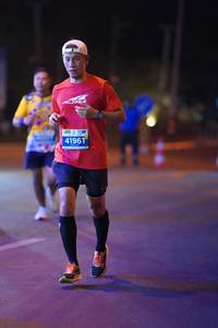 BIB: 41961
                            <button type="button" onclick="openModal(13880241)" class="btn btn-primary btn-sm float-right btn-popup" data-toggle="modal" data-target=".modal-high-quality">
                        <i class="fas fa-shopping-cart"></i> Add to Cart
                    </button>
                                            <button type="button" onclick="isThisMe(13880241, true)" class="btn btn-success btn-sm float-right btn-popup btn-isme hidden" data-toggle="tooltip" data-placement="bottom" title="นี่คือรูปของคุณใช่ไหม คลิกที่นี่เพื่อเอาเข้าอัลบั้ม">
                        <i class="fas fa-plus"></i> Add to album
                    </button>
                    <button type="button" onclick="isThisMe(13880241, false)" class="btn btn-warning btn-sm float-right btn-popup btn-isnotme hidden">
                        <i class="fas fa-ban"></i> Remove from album
                    </button>