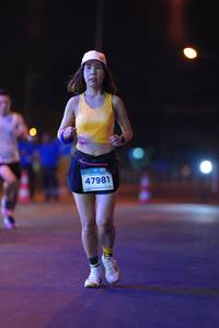 BIB: 47981
                            <button type="button" onclick="openModal(13864580)" class="btn btn-primary btn-sm float-right btn-popup" data-toggle="modal" data-target=".modal-high-quality">
                        <i class="fas fa-shopping-cart"></i> Add to Cart
                    </button>
                                            <button type="button" onclick="isThisMe(13864580, true)" class="btn btn-success btn-sm float-right btn-popup btn-isme hidden" data-toggle="tooltip" data-placement="bottom" title="นี่คือรูปของคุณใช่ไหม คลิกที่นี่เพื่อเอาเข้าอัลบั้ม">
                        <i class="fas fa-plus"></i> Add to album
                    </button>
                    <button type="button" onclick="isThisMe(13864580, false)" class="btn btn-warning btn-sm float-right btn-popup btn-isnotme hidden">
                        <i class="fas fa-ban"></i> Remove from album
                    </button>