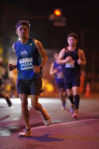 BIB: 41534
                            <button type="button" onclick="openModal(13844805)" class="btn btn-primary btn-sm float-right btn-popup" data-toggle="modal" data-target=".modal-high-quality">
                        <i class="fas fa-shopping-cart"></i> Add to Cart
                    </button>
                                            <button type="button" onclick="isThisMe(13844805, true)" class="btn btn-success btn-sm float-right btn-popup btn-isme hidden" data-toggle="tooltip" data-placement="bottom" title="นี่คือรูปของคุณใช่ไหม คลิกที่นี่เพื่อเอาเข้าอัลบั้ม">
                        <i class="fas fa-plus"></i> Add to album
                    </button>
                    <button type="button" onclick="isThisMe(13844805, false)" class="btn btn-warning btn-sm float-right btn-popup btn-isnotme hidden">
                        <i class="fas fa-ban"></i> Remove from album
                    </button>