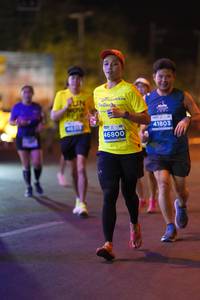 BIB: 46800
                            <button type="button" onclick="openModal(13943477)" class="btn btn-primary btn-sm float-right btn-popup" data-toggle="modal" data-target=".modal-high-quality">
                        <i class="fas fa-shopping-cart"></i> Add to Cart
                    </button>
                                            <button type="button" onclick="isThisMe(13943477, true)" class="btn btn-success btn-sm float-right btn-popup btn-isme hidden" data-toggle="tooltip" data-placement="bottom" title="นี่คือรูปของคุณใช่ไหม คลิกที่นี่เพื่อเอาเข้าอัลบั้ม">
                        <i class="fas fa-plus"></i> Add to album
                    </button>
                    <button type="button" onclick="isThisMe(13943477, false)" class="btn btn-warning btn-sm float-right btn-popup btn-isnotme hidden">
                        <i class="fas fa-ban"></i> Remove from album
                    </button>