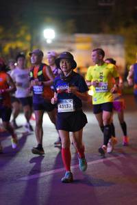 BIB: 43137
                            <button type="button" onclick="openModal(13892216)" class="btn btn-primary btn-sm float-right btn-popup" data-toggle="modal" data-target=".modal-high-quality">
                        <i class="fas fa-shopping-cart"></i> Add to Cart
                    </button>
                                            <button type="button" onclick="isThisMe(13892216, true)" class="btn btn-success btn-sm float-right btn-popup btn-isme hidden" data-toggle="tooltip" data-placement="bottom" title="นี่คือรูปของคุณใช่ไหม คลิกที่นี่เพื่อเอาเข้าอัลบั้ม">
                        <i class="fas fa-plus"></i> Add to album
                    </button>
                    <button type="button" onclick="isThisMe(13892216, false)" class="btn btn-warning btn-sm float-right btn-popup btn-isnotme hidden">
                        <i class="fas fa-ban"></i> Remove from album
                    </button>