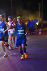 BIB: 15840, 41005
                            <button type="button" onclick="openModal(13866193)" class="btn btn-primary btn-sm float-right btn-popup" data-toggle="modal" data-target=".modal-high-quality">
                        <i class="fas fa-shopping-cart"></i> Add to Cart
                    </button>
                                            <button type="button" onclick="isThisMe(13866193, true)" class="btn btn-success btn-sm float-right btn-popup btn-isme hidden" data-toggle="tooltip" data-placement="bottom" title="นี่คือรูปของคุณใช่ไหม คลิกที่นี่เพื่อเอาเข้าอัลบั้ม">
                        <i class="fas fa-plus"></i> Add to album
                    </button>
                    <button type="button" onclick="isThisMe(13866193, false)" class="btn btn-warning btn-sm float-right btn-popup btn-isnotme hidden">
                        <i class="fas fa-ban"></i> Remove from album
                    </button>