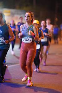 BIB: 592, 47690
                            <button type="button" onclick="openModal(13939029)" class="btn btn-primary btn-sm float-right btn-popup" data-toggle="modal" data-target=".modal-high-quality">
                        <i class="fas fa-shopping-cart"></i> Add to Cart
                    </button>
                                            <button type="button" onclick="isThisMe(13939029, true)" class="btn btn-success btn-sm float-right btn-popup btn-isme hidden" data-toggle="tooltip" data-placement="bottom" title="นี่คือรูปของคุณใช่ไหม คลิกที่นี่เพื่อเอาเข้าอัลบั้ม">
                        <i class="fas fa-plus"></i> Add to album
                    </button>
                    <button type="button" onclick="isThisMe(13939029, false)" class="btn btn-warning btn-sm float-right btn-popup btn-isnotme hidden">
                        <i class="fas fa-ban"></i> Remove from album
                    </button>