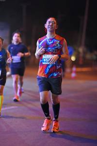 BIB: 457
                            <button type="button" onclick="openModal(13892433)" class="btn btn-primary btn-sm float-right btn-popup" data-toggle="modal" data-target=".modal-high-quality">
                        <i class="fas fa-shopping-cart"></i> Add to Cart
                    </button>
                                            <button type="button" onclick="isThisMe(13892433, true)" class="btn btn-success btn-sm float-right btn-popup btn-isme hidden" data-toggle="tooltip" data-placement="bottom" title="นี่คือรูปของคุณใช่ไหม คลิกที่นี่เพื่อเอาเข้าอัลบั้ม">
                        <i class="fas fa-plus"></i> Add to album
                    </button>
                    <button type="button" onclick="isThisMe(13892433, false)" class="btn btn-warning btn-sm float-right btn-popup btn-isnotme hidden">
                        <i class="fas fa-ban"></i> Remove from album
                    </button>