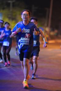 BIB: 45598
                            <button type="button" onclick="openModal(13884560)" class="btn btn-primary btn-sm float-right btn-popup" data-toggle="modal" data-target=".modal-high-quality">
                        <i class="fas fa-shopping-cart"></i> Add to Cart
                    </button>
                                            <button type="button" onclick="isThisMe(13884560, true)" class="btn btn-success btn-sm float-right btn-popup btn-isme hidden" data-toggle="tooltip" data-placement="bottom" title="นี่คือรูปของคุณใช่ไหม คลิกที่นี่เพื่อเอาเข้าอัลบั้ม">
                        <i class="fas fa-plus"></i> Add to album
                    </button>
                    <button type="button" onclick="isThisMe(13884560, false)" class="btn btn-warning btn-sm float-right btn-popup btn-isnotme hidden">
                        <i class="fas fa-ban"></i> Remove from album
                    </button>