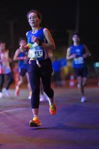 BIB: 47997
                            <button type="button" onclick="openModal(13853696)" class="btn btn-primary btn-sm float-right btn-popup" data-toggle="modal" data-target=".modal-high-quality">
                        <i class="fas fa-shopping-cart"></i> Add to Cart
                    </button>
                                            <button type="button" onclick="isThisMe(13853696, true)" class="btn btn-success btn-sm float-right btn-popup btn-isme hidden" data-toggle="tooltip" data-placement="bottom" title="นี่คือรูปของคุณใช่ไหม คลิกที่นี่เพื่อเอาเข้าอัลบั้ม">
                        <i class="fas fa-plus"></i> Add to album
                    </button>
                    <button type="button" onclick="isThisMe(13853696, false)" class="btn btn-warning btn-sm float-right btn-popup btn-isnotme hidden">
                        <i class="fas fa-ban"></i> Remove from album
                    </button>