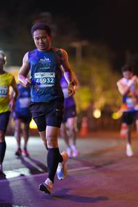 BIB: 2021, 46932
                            <button type="button" onclick="openModal(13815063)" class="btn btn-primary btn-sm float-right btn-popup" data-toggle="modal" data-target=".modal-high-quality">
                        <i class="fas fa-shopping-cart"></i> Add to Cart
                    </button>
                                            <button type="button" onclick="isThisMe(13815063, true)" class="btn btn-success btn-sm float-right btn-popup btn-isme hidden" data-toggle="tooltip" data-placement="bottom" title="นี่คือรูปของคุณใช่ไหม คลิกที่นี่เพื่อเอาเข้าอัลบั้ม">
                        <i class="fas fa-plus"></i> Add to album
                    </button>
                    <button type="button" onclick="isThisMe(13815063, false)" class="btn btn-warning btn-sm float-right btn-popup btn-isnotme hidden">
                        <i class="fas fa-ban"></i> Remove from album
                    </button>