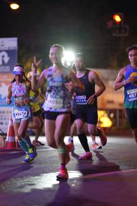 BIB: 467, 46744, 43274
                            <button type="button" onclick="openModal(13821173)" class="btn btn-primary btn-sm float-right btn-popup" data-toggle="modal" data-target=".modal-high-quality">
                        <i class="fas fa-shopping-cart"></i> Add to Cart
                    </button>
                                            <button type="button" onclick="isThisMe(13821173, true)" class="btn btn-success btn-sm float-right btn-popup btn-isme hidden" data-toggle="tooltip" data-placement="bottom" title="นี่คือรูปของคุณใช่ไหม คลิกที่นี่เพื่อเอาเข้าอัลบั้ม">
                        <i class="fas fa-plus"></i> Add to album
                    </button>
                    <button type="button" onclick="isThisMe(13821173, false)" class="btn btn-warning btn-sm float-right btn-popup btn-isnotme hidden">
                        <i class="fas fa-ban"></i> Remove from album
                    </button>