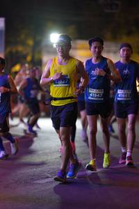 BIB: 41627, 41947, 41667
                            <button type="button" onclick="openModal(13894743)" class="btn btn-primary btn-sm float-right btn-popup" data-toggle="modal" data-target=".modal-high-quality">
                        <i class="fas fa-shopping-cart"></i> Add to Cart
                    </button>
                                            <button type="button" onclick="isThisMe(13894743, true)" class="btn btn-success btn-sm float-right btn-popup btn-isme hidden" data-toggle="tooltip" data-placement="bottom" title="นี่คือรูปของคุณใช่ไหม คลิกที่นี่เพื่อเอาเข้าอัลบั้ม">
                        <i class="fas fa-plus"></i> Add to album
                    </button>
                    <button type="button" onclick="isThisMe(13894743, false)" class="btn btn-warning btn-sm float-right btn-popup btn-isnotme hidden">
                        <i class="fas fa-ban"></i> Remove from album
                    </button>