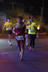 BIB: 41434
                            <button type="button" onclick="openModal(13943172)" class="btn btn-primary btn-sm float-right btn-popup" data-toggle="modal" data-target=".modal-high-quality">
                        <i class="fas fa-shopping-cart"></i> Add to Cart
                    </button>
                                            <button type="button" onclick="isThisMe(13943172, true)" class="btn btn-success btn-sm float-right btn-popup btn-isme hidden" data-toggle="tooltip" data-placement="bottom" title="นี่คือรูปของคุณใช่ไหม คลิกที่นี่เพื่อเอาเข้าอัลบั้ม">
                        <i class="fas fa-plus"></i> Add to album
                    </button>
                    <button type="button" onclick="isThisMe(13943172, false)" class="btn btn-warning btn-sm float-right btn-popup btn-isnotme hidden">
                        <i class="fas fa-ban"></i> Remove from album
                    </button>