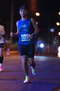 BIB: 2021, 4024
                            <button type="button" onclick="openModal(13850559)" class="btn btn-primary btn-sm float-right btn-popup" data-toggle="modal" data-target=".modal-high-quality">
                        <i class="fas fa-shopping-cart"></i> Add to Cart
                    </button>
                                            <button type="button" onclick="isThisMe(13850559, true)" class="btn btn-success btn-sm float-right btn-popup btn-isme hidden" data-toggle="tooltip" data-placement="bottom" title="นี่คือรูปของคุณใช่ไหม คลิกที่นี่เพื่อเอาเข้าอัลบั้ม">
                        <i class="fas fa-plus"></i> Add to album
                    </button>
                    <button type="button" onclick="isThisMe(13850559, false)" class="btn btn-warning btn-sm float-right btn-popup btn-isnotme hidden">
                        <i class="fas fa-ban"></i> Remove from album
                    </button>