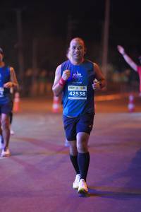 BIB: 42538
                            <button type="button" onclick="openModal(13946705)" class="btn btn-primary btn-sm float-right btn-popup" data-toggle="modal" data-target=".modal-high-quality">
                        <i class="fas fa-shopping-cart"></i> Add to Cart
                    </button>
                                            <button type="button" onclick="isThisMe(13946705, true)" class="btn btn-success btn-sm float-right btn-popup btn-isme hidden" data-toggle="tooltip" data-placement="bottom" title="นี่คือรูปของคุณใช่ไหม คลิกที่นี่เพื่อเอาเข้าอัลบั้ม">
                        <i class="fas fa-plus"></i> Add to album
                    </button>
                    <button type="button" onclick="isThisMe(13946705, false)" class="btn btn-warning btn-sm float-right btn-popup btn-isnotme hidden">
                        <i class="fas fa-ban"></i> Remove from album
                    </button>