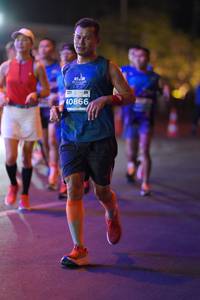 BIB: 40866
                            <button type="button" onclick="openModal(13935020)" class="btn btn-primary btn-sm float-right btn-popup" data-toggle="modal" data-target=".modal-high-quality">
                        <i class="fas fa-shopping-cart"></i> Add to Cart
                    </button>
                                            <button type="button" onclick="isThisMe(13935020, true)" class="btn btn-success btn-sm float-right btn-popup btn-isme hidden" data-toggle="tooltip" data-placement="bottom" title="นี่คือรูปของคุณใช่ไหม คลิกที่นี่เพื่อเอาเข้าอัลบั้ม">
                        <i class="fas fa-plus"></i> Add to album
                    </button>
                    <button type="button" onclick="isThisMe(13935020, false)" class="btn btn-warning btn-sm float-right btn-popup btn-isnotme hidden">
                        <i class="fas fa-ban"></i> Remove from album
                    </button>