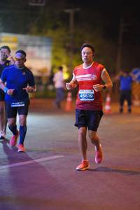 BIB: 45619
                            <button type="button" onclick="openModal(13890415)" class="btn btn-primary btn-sm float-right btn-popup" data-toggle="modal" data-target=".modal-high-quality">
                        <i class="fas fa-shopping-cart"></i> Add to Cart
                    </button>
                                            <button type="button" onclick="isThisMe(13890415, true)" class="btn btn-success btn-sm float-right btn-popup btn-isme hidden" data-toggle="tooltip" data-placement="bottom" title="นี่คือรูปของคุณใช่ไหม คลิกที่นี่เพื่อเอาเข้าอัลบั้ม">
                        <i class="fas fa-plus"></i> Add to album
                    </button>
                    <button type="button" onclick="isThisMe(13890415, false)" class="btn btn-warning btn-sm float-right btn-popup btn-isnotme hidden">
                        <i class="fas fa-ban"></i> Remove from album
                    </button>