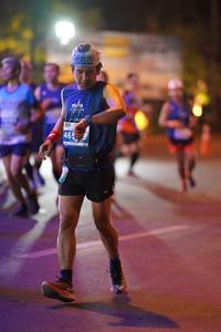 BIB: 
                            <button type="button" onclick="openModal(13938113)" class="btn btn-primary btn-sm float-right btn-popup" data-toggle="modal" data-target=".modal-high-quality">
                        <i class="fas fa-shopping-cart"></i> Add to Cart
                    </button>
                                            <button type="button" onclick="isThisMe(13938113, true)" class="btn btn-success btn-sm float-right btn-popup btn-isme hidden" data-toggle="tooltip" data-placement="bottom" title="นี่คือรูปของคุณใช่ไหม คลิกที่นี่เพื่อเอาเข้าอัลบั้ม">
                        <i class="fas fa-plus"></i> Add to album
                    </button>
                    <button type="button" onclick="isThisMe(13938113, false)" class="btn btn-warning btn-sm float-right btn-popup btn-isnotme hidden">
                        <i class="fas fa-ban"></i> Remove from album
                    </button>