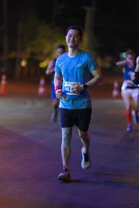 BIB: 463
                            <button type="button" onclick="openModal(13947627)" class="btn btn-primary btn-sm float-right btn-popup" data-toggle="modal" data-target=".modal-high-quality">
                        <i class="fas fa-shopping-cart"></i> Add to Cart
                    </button>
                                            <button type="button" onclick="isThisMe(13947627, true)" class="btn btn-success btn-sm float-right btn-popup btn-isme hidden" data-toggle="tooltip" data-placement="bottom" title="นี่คือรูปของคุณใช่ไหม คลิกที่นี่เพื่อเอาเข้าอัลบั้ม">
                        <i class="fas fa-plus"></i> Add to album
                    </button>
                    <button type="button" onclick="isThisMe(13947627, false)" class="btn btn-warning btn-sm float-right btn-popup btn-isnotme hidden">
                        <i class="fas fa-ban"></i> Remove from album
                    </button>