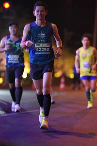 BIB: 42292, 40185
                            <button type="button" onclick="openModal(13822188)" class="btn btn-primary btn-sm float-right btn-popup" data-toggle="modal" data-target=".modal-high-quality">
                        <i class="fas fa-shopping-cart"></i> Add to Cart
                    </button>
                                            <button type="button" onclick="isThisMe(13822188, true)" class="btn btn-success btn-sm float-right btn-popup btn-isme hidden" data-toggle="tooltip" data-placement="bottom" title="นี่คือรูปของคุณใช่ไหม คลิกที่นี่เพื่อเอาเข้าอัลบั้ม">
                        <i class="fas fa-plus"></i> Add to album
                    </button>
                    <button type="button" onclick="isThisMe(13822188, false)" class="btn btn-warning btn-sm float-right btn-popup btn-isnotme hidden">
                        <i class="fas fa-ban"></i> Remove from album
                    </button>