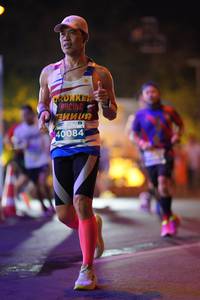 BIB: 40084
                            <button type="button" onclick="openModal(13851663)" class="btn btn-primary btn-sm float-right btn-popup" data-toggle="modal" data-target=".modal-high-quality">
                        <i class="fas fa-shopping-cart"></i> Add to Cart
                    </button>
                                            <button type="button" onclick="isThisMe(13851663, true)" class="btn btn-success btn-sm float-right btn-popup btn-isme hidden" data-toggle="tooltip" data-placement="bottom" title="นี่คือรูปของคุณใช่ไหม คลิกที่นี่เพื่อเอาเข้าอัลบั้ม">
                        <i class="fas fa-plus"></i> Add to album
                    </button>
                    <button type="button" onclick="isThisMe(13851663, false)" class="btn btn-warning btn-sm float-right btn-popup btn-isnotme hidden">
                        <i class="fas fa-ban"></i> Remove from album
                    </button>