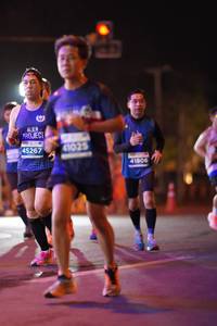 BIB: 45267, 41025, 41806
                            <button type="button" onclick="openModal(13861172)" class="btn btn-primary btn-sm float-right btn-popup" data-toggle="modal" data-target=".modal-high-quality">
                        <i class="fas fa-shopping-cart"></i> Add to Cart
                    </button>
                                            <button type="button" onclick="isThisMe(13861172, true)" class="btn btn-success btn-sm float-right btn-popup btn-isme hidden" data-toggle="tooltip" data-placement="bottom" title="นี่คือรูปของคุณใช่ไหม คลิกที่นี่เพื่อเอาเข้าอัลบั้ม">
                        <i class="fas fa-plus"></i> Add to album
                    </button>
                    <button type="button" onclick="isThisMe(13861172, false)" class="btn btn-warning btn-sm float-right btn-popup btn-isnotme hidden">
                        <i class="fas fa-ban"></i> Remove from album
                    </button>