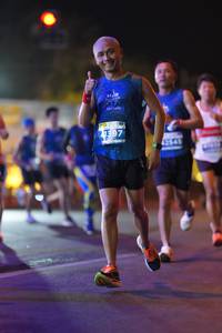 BIB: 47397
                            <button type="button" onclick="openModal(13849211)" class="btn btn-primary btn-sm float-right btn-popup" data-toggle="modal" data-target=".modal-high-quality">
                        <i class="fas fa-shopping-cart"></i> Add to Cart
                    </button>
                                            <button type="button" onclick="isThisMe(13849211, true)" class="btn btn-success btn-sm float-right btn-popup btn-isme hidden" data-toggle="tooltip" data-placement="bottom" title="นี่คือรูปของคุณใช่ไหม คลิกที่นี่เพื่อเอาเข้าอัลบั้ม">
                        <i class="fas fa-plus"></i> Add to album
                    </button>
                    <button type="button" onclick="isThisMe(13849211, false)" class="btn btn-warning btn-sm float-right btn-popup btn-isnotme hidden">
                        <i class="fas fa-ban"></i> Remove from album
                    </button>