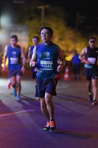 BIB: 41342
                            <button type="button" onclick="openModal(13912362)" class="btn btn-primary btn-sm float-right btn-popup" data-toggle="modal" data-target=".modal-high-quality">
                        <i class="fas fa-shopping-cart"></i> Add to Cart
                    </button>
                                            <button type="button" onclick="isThisMe(13912362, true)" class="btn btn-success btn-sm float-right btn-popup btn-isme hidden" data-toggle="tooltip" data-placement="bottom" title="นี่คือรูปของคุณใช่ไหม คลิกที่นี่เพื่อเอาเข้าอัลบั้ม">
                        <i class="fas fa-plus"></i> Add to album
                    </button>
                    <button type="button" onclick="isThisMe(13912362, false)" class="btn btn-warning btn-sm float-right btn-popup btn-isnotme hidden">
                        <i class="fas fa-ban"></i> Remove from album
                    </button>