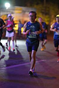 BIB: 46734
                            <button type="button" onclick="openModal(13874652)" class="btn btn-primary btn-sm float-right btn-popup" data-toggle="modal" data-target=".modal-high-quality">
                        <i class="fas fa-shopping-cart"></i> Add to Cart
                    </button>
                                            <button type="button" onclick="isThisMe(13874652, true)" class="btn btn-success btn-sm float-right btn-popup btn-isme hidden" data-toggle="tooltip" data-placement="bottom" title="นี่คือรูปของคุณใช่ไหม คลิกที่นี่เพื่อเอาเข้าอัลบั้ม">
                        <i class="fas fa-plus"></i> Add to album
                    </button>
                    <button type="button" onclick="isThisMe(13874652, false)" class="btn btn-warning btn-sm float-right btn-popup btn-isnotme hidden">
                        <i class="fas fa-ban"></i> Remove from album
                    </button>