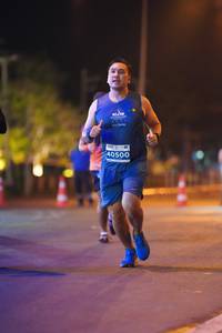 BIB: 40500
                            <button type="button" onclick="openModal(13935143)" class="btn btn-primary btn-sm float-right btn-popup" data-toggle="modal" data-target=".modal-high-quality">
                        <i class="fas fa-shopping-cart"></i> Add to Cart
                    </button>
                                            <button type="button" onclick="isThisMe(13935143, true)" class="btn btn-success btn-sm float-right btn-popup btn-isme hidden" data-toggle="tooltip" data-placement="bottom" title="นี่คือรูปของคุณใช่ไหม คลิกที่นี่เพื่อเอาเข้าอัลบั้ม">
                        <i class="fas fa-plus"></i> Add to album
                    </button>
                    <button type="button" onclick="isThisMe(13935143, false)" class="btn btn-warning btn-sm float-right btn-popup btn-isnotme hidden">
                        <i class="fas fa-ban"></i> Remove from album
                    </button>