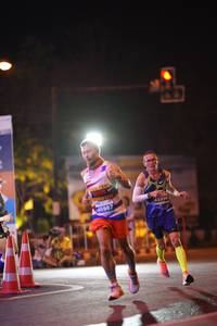 BIB: 45987, 459
                            <button type="button" onclick="openModal(13797239)" class="btn btn-primary btn-sm float-right btn-popup" data-toggle="modal" data-target=".modal-high-quality">
                        <i class="fas fa-shopping-cart"></i> Add to Cart
                    </button>
                                            <button type="button" onclick="isThisMe(13797239, true)" class="btn btn-success btn-sm float-right btn-popup btn-isme hidden" data-toggle="tooltip" data-placement="bottom" title="นี่คือรูปของคุณใช่ไหม คลิกที่นี่เพื่อเอาเข้าอัลบั้ม">
                        <i class="fas fa-plus"></i> Add to album
                    </button>
                    <button type="button" onclick="isThisMe(13797239, false)" class="btn btn-warning btn-sm float-right btn-popup btn-isnotme hidden">
                        <i class="fas fa-ban"></i> Remove from album
                    </button>