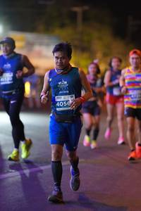 BIB: 202, 4056
                            <button type="button" onclick="openModal(13881657)" class="btn btn-primary btn-sm float-right btn-popup" data-toggle="modal" data-target=".modal-high-quality">
                        <i class="fas fa-shopping-cart"></i> Add to Cart
                    </button>
                                            <button type="button" onclick="isThisMe(13881657, true)" class="btn btn-success btn-sm float-right btn-popup btn-isme hidden" data-toggle="tooltip" data-placement="bottom" title="นี่คือรูปของคุณใช่ไหม คลิกที่นี่เพื่อเอาเข้าอัลบั้ม">
                        <i class="fas fa-plus"></i> Add to album
                    </button>
                    <button type="button" onclick="isThisMe(13881657, false)" class="btn btn-warning btn-sm float-right btn-popup btn-isnotme hidden">
                        <i class="fas fa-ban"></i> Remove from album
                    </button>