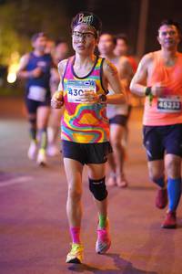 BIB: 430, 45232
                            <button type="button" onclick="openModal(13883850)" class="btn btn-primary btn-sm float-right btn-popup" data-toggle="modal" data-target=".modal-high-quality">
                        <i class="fas fa-shopping-cart"></i> Add to Cart
                    </button>
                                            <button type="button" onclick="isThisMe(13883850, true)" class="btn btn-success btn-sm float-right btn-popup btn-isme hidden" data-toggle="tooltip" data-placement="bottom" title="นี่คือรูปของคุณใช่ไหม คลิกที่นี่เพื่อเอาเข้าอัลบั้ม">
                        <i class="fas fa-plus"></i> Add to album
                    </button>
                    <button type="button" onclick="isThisMe(13883850, false)" class="btn btn-warning btn-sm float-right btn-popup btn-isnotme hidden">
                        <i class="fas fa-ban"></i> Remove from album
                    </button>