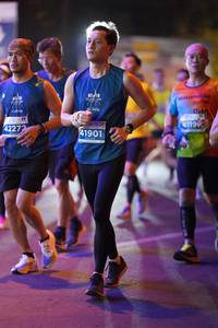 BIB: 42272, 41901
                            <button type="button" onclick="openModal(13939969)" class="btn btn-primary btn-sm float-right btn-popup" data-toggle="modal" data-target=".modal-high-quality">
                        <i class="fas fa-shopping-cart"></i> Add to Cart
                    </button>
                                            <button type="button" onclick="isThisMe(13939969, true)" class="btn btn-success btn-sm float-right btn-popup btn-isme hidden" data-toggle="tooltip" data-placement="bottom" title="นี่คือรูปของคุณใช่ไหม คลิกที่นี่เพื่อเอาเข้าอัลบั้ม">
                        <i class="fas fa-plus"></i> Add to album
                    </button>
                    <button type="button" onclick="isThisMe(13939969, false)" class="btn btn-warning btn-sm float-right btn-popup btn-isnotme hidden">
                        <i class="fas fa-ban"></i> Remove from album
                    </button>