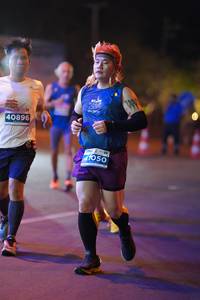 BIB: 40896, 41050
                            <button type="button" onclick="openModal(13949455)" class="btn btn-primary btn-sm float-right btn-popup" data-toggle="modal" data-target=".modal-high-quality">
                        <i class="fas fa-shopping-cart"></i> Add to Cart
                    </button>
                                            <button type="button" onclick="isThisMe(13949455, true)" class="btn btn-success btn-sm float-right btn-popup btn-isme hidden" data-toggle="tooltip" data-placement="bottom" title="นี่คือรูปของคุณใช่ไหม คลิกที่นี่เพื่อเอาเข้าอัลบั้ม">
                        <i class="fas fa-plus"></i> Add to album
                    </button>
                    <button type="button" onclick="isThisMe(13949455, false)" class="btn btn-warning btn-sm float-right btn-popup btn-isnotme hidden">
                        <i class="fas fa-ban"></i> Remove from album
                    </button>