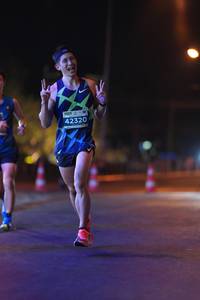 BIB: 42320
                            <button type="button" onclick="openModal(13820509)" class="btn btn-primary btn-sm float-right btn-popup" data-toggle="modal" data-target=".modal-high-quality">
                        <i class="fas fa-shopping-cart"></i> Add to Cart
                    </button>
                                            <button type="button" onclick="isThisMe(13820509, true)" class="btn btn-success btn-sm float-right btn-popup btn-isme hidden" data-toggle="tooltip" data-placement="bottom" title="นี่คือรูปของคุณใช่ไหม คลิกที่นี่เพื่อเอาเข้าอัลบั้ม">
                        <i class="fas fa-plus"></i> Add to album
                    </button>
                    <button type="button" onclick="isThisMe(13820509, false)" class="btn btn-warning btn-sm float-right btn-popup btn-isnotme hidden">
                        <i class="fas fa-ban"></i> Remove from album
                    </button>