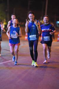 BIB: 4790, 46518, 46030
                            <button type="button" onclick="openModal(13868976)" class="btn btn-primary btn-sm float-right btn-popup" data-toggle="modal" data-target=".modal-high-quality">
                        <i class="fas fa-shopping-cart"></i> Add to Cart
                    </button>
                                            <button type="button" onclick="isThisMe(13868976, true)" class="btn btn-success btn-sm float-right btn-popup btn-isme hidden" data-toggle="tooltip" data-placement="bottom" title="นี่คือรูปของคุณใช่ไหม คลิกที่นี่เพื่อเอาเข้าอัลบั้ม">
                        <i class="fas fa-plus"></i> Add to album
                    </button>
                    <button type="button" onclick="isThisMe(13868976, false)" class="btn btn-warning btn-sm float-right btn-popup btn-isnotme hidden">
                        <i class="fas fa-ban"></i> Remove from album
                    </button>