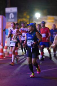 BIB: 43238
                            <button type="button" onclick="openModal(13931707)" class="btn btn-primary btn-sm float-right btn-popup" data-toggle="modal" data-target=".modal-high-quality">
                        <i class="fas fa-shopping-cart"></i> Add to Cart
                    </button>
                                            <button type="button" onclick="isThisMe(13931707, true)" class="btn btn-success btn-sm float-right btn-popup btn-isme hidden" data-toggle="tooltip" data-placement="bottom" title="นี่คือรูปของคุณใช่ไหม คลิกที่นี่เพื่อเอาเข้าอัลบั้ม">
                        <i class="fas fa-plus"></i> Add to album
                    </button>
                    <button type="button" onclick="isThisMe(13931707, false)" class="btn btn-warning btn-sm float-right btn-popup btn-isnotme hidden">
                        <i class="fas fa-ban"></i> Remove from album
                    </button>