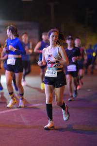 BIB: 48157
                            <button type="button" onclick="openModal(13944878)" class="btn btn-primary btn-sm float-right btn-popup" data-toggle="modal" data-target=".modal-high-quality">
                        <i class="fas fa-shopping-cart"></i> Add to Cart
                    </button>
                                            <button type="button" onclick="isThisMe(13944878, true)" class="btn btn-success btn-sm float-right btn-popup btn-isme hidden" data-toggle="tooltip" data-placement="bottom" title="นี่คือรูปของคุณใช่ไหม คลิกที่นี่เพื่อเอาเข้าอัลบั้ม">
                        <i class="fas fa-plus"></i> Add to album
                    </button>
                    <button type="button" onclick="isThisMe(13944878, false)" class="btn btn-warning btn-sm float-right btn-popup btn-isnotme hidden">
                        <i class="fas fa-ban"></i> Remove from album
                    </button>