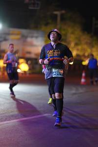 BIB: 40179
                            <button type="button" onclick="openModal(13893305)" class="btn btn-primary btn-sm float-right btn-popup" data-toggle="modal" data-target=".modal-high-quality">
                        <i class="fas fa-shopping-cart"></i> Add to Cart
                    </button>
                                            <button type="button" onclick="isThisMe(13893305, true)" class="btn btn-success btn-sm float-right btn-popup btn-isme hidden" data-toggle="tooltip" data-placement="bottom" title="นี่คือรูปของคุณใช่ไหม คลิกที่นี่เพื่อเอาเข้าอัลบั้ม">
                        <i class="fas fa-plus"></i> Add to album
                    </button>
                    <button type="button" onclick="isThisMe(13893305, false)" class="btn btn-warning btn-sm float-right btn-popup btn-isnotme hidden">
                        <i class="fas fa-ban"></i> Remove from album
                    </button>