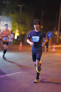 BIB: 40425
                            <button type="button" onclick="openModal(13869764)" class="btn btn-primary btn-sm float-right btn-popup" data-toggle="modal" data-target=".modal-high-quality">
                        <i class="fas fa-shopping-cart"></i> Add to Cart
                    </button>
                                            <button type="button" onclick="isThisMe(13869764, true)" class="btn btn-success btn-sm float-right btn-popup btn-isme hidden" data-toggle="tooltip" data-placement="bottom" title="นี่คือรูปของคุณใช่ไหม คลิกที่นี่เพื่อเอาเข้าอัลบั้ม">
                        <i class="fas fa-plus"></i> Add to album
                    </button>
                    <button type="button" onclick="isThisMe(13869764, false)" class="btn btn-warning btn-sm float-right btn-popup btn-isnotme hidden">
                        <i class="fas fa-ban"></i> Remove from album
                    </button>