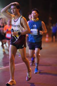 BIB: 46849
                            <button type="button" onclick="openModal(13870264)" class="btn btn-primary btn-sm float-right btn-popup" data-toggle="modal" data-target=".modal-high-quality">
                        <i class="fas fa-shopping-cart"></i> Add to Cart
                    </button>
                                            <button type="button" onclick="isThisMe(13870264, true)" class="btn btn-success btn-sm float-right btn-popup btn-isme hidden" data-toggle="tooltip" data-placement="bottom" title="นี่คือรูปของคุณใช่ไหม คลิกที่นี่เพื่อเอาเข้าอัลบั้ม">
                        <i class="fas fa-plus"></i> Add to album
                    </button>
                    <button type="button" onclick="isThisMe(13870264, false)" class="btn btn-warning btn-sm float-right btn-popup btn-isnotme hidden">
                        <i class="fas fa-ban"></i> Remove from album
                    </button>