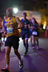 BIB: 40173
                            <button type="button" onclick="openModal(13940150)" class="btn btn-primary btn-sm float-right btn-popup" data-toggle="modal" data-target=".modal-high-quality">
                        <i class="fas fa-shopping-cart"></i> Add to Cart
                    </button>
                                            <button type="button" onclick="isThisMe(13940150, true)" class="btn btn-success btn-sm float-right btn-popup btn-isme hidden" data-toggle="tooltip" data-placement="bottom" title="นี่คือรูปของคุณใช่ไหม คลิกที่นี่เพื่อเอาเข้าอัลบั้ม">
                        <i class="fas fa-plus"></i> Add to album
                    </button>
                    <button type="button" onclick="isThisMe(13940150, false)" class="btn btn-warning btn-sm float-right btn-popup btn-isnotme hidden">
                        <i class="fas fa-ban"></i> Remove from album
                    </button>