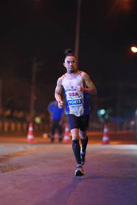 BIB: 40813
                            <button type="button" onclick="openModal(13800652)" class="btn btn-primary btn-sm float-right btn-popup" data-toggle="modal" data-target=".modal-high-quality">
                        <i class="fas fa-shopping-cart"></i> Add to Cart
                    </button>
                                            <button type="button" onclick="isThisMe(13800652, true)" class="btn btn-success btn-sm float-right btn-popup btn-isme hidden" data-toggle="tooltip" data-placement="bottom" title="นี่คือรูปของคุณใช่ไหม คลิกที่นี่เพื่อเอาเข้าอัลบั้ม">
                        <i class="fas fa-plus"></i> Add to album
                    </button>
                    <button type="button" onclick="isThisMe(13800652, false)" class="btn btn-warning btn-sm float-right btn-popup btn-isnotme hidden">
                        <i class="fas fa-ban"></i> Remove from album
                    </button>