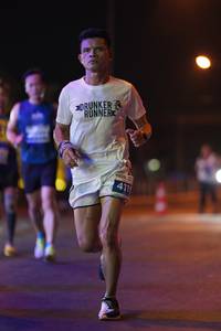 BIB: 411
                            <button type="button" onclick="openModal(13858084)" class="btn btn-primary btn-sm float-right btn-popup" data-toggle="modal" data-target=".modal-high-quality">
                        <i class="fas fa-shopping-cart"></i> Add to Cart
                    </button>
                                            <button type="button" onclick="isThisMe(13858084, true)" class="btn btn-success btn-sm float-right btn-popup btn-isme hidden" data-toggle="tooltip" data-placement="bottom" title="นี่คือรูปของคุณใช่ไหม คลิกที่นี่เพื่อเอาเข้าอัลบั้ม">
                        <i class="fas fa-plus"></i> Add to album
                    </button>
                    <button type="button" onclick="isThisMe(13858084, false)" class="btn btn-warning btn-sm float-right btn-popup btn-isnotme hidden">
                        <i class="fas fa-ban"></i> Remove from album
                    </button>