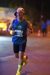 BIB: 46158
                            <button type="button" onclick="openModal(13873447)" class="btn btn-primary btn-sm float-right btn-popup" data-toggle="modal" data-target=".modal-high-quality">
                        <i class="fas fa-shopping-cart"></i> Add to Cart
                    </button>
                                            <button type="button" onclick="isThisMe(13873447, true)" class="btn btn-success btn-sm float-right btn-popup btn-isme hidden" data-toggle="tooltip" data-placement="bottom" title="นี่คือรูปของคุณใช่ไหม คลิกที่นี่เพื่อเอาเข้าอัลบั้ม">
                        <i class="fas fa-plus"></i> Add to album
                    </button>
                    <button type="button" onclick="isThisMe(13873447, false)" class="btn btn-warning btn-sm float-right btn-popup btn-isnotme hidden">
                        <i class="fas fa-ban"></i> Remove from album
                    </button>