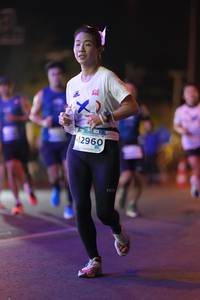 BIB: 42960
                            <button type="button" onclick="openModal(13861251)" class="btn btn-primary btn-sm float-right btn-popup" data-toggle="modal" data-target=".modal-high-quality">
                        <i class="fas fa-shopping-cart"></i> Add to Cart
                    </button>
                                            <button type="button" onclick="isThisMe(13861251, true)" class="btn btn-success btn-sm float-right btn-popup btn-isme hidden" data-toggle="tooltip" data-placement="bottom" title="นี่คือรูปของคุณใช่ไหม คลิกที่นี่เพื่อเอาเข้าอัลบั้ม">
                        <i class="fas fa-plus"></i> Add to album
                    </button>
                    <button type="button" onclick="isThisMe(13861251, false)" class="btn btn-warning btn-sm float-right btn-popup btn-isnotme hidden">
                        <i class="fas fa-ban"></i> Remove from album
                    </button>