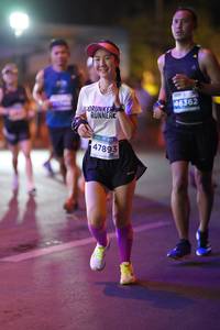 BIB: 46362, 47893
                            <button type="button" onclick="openModal(13873515)" class="btn btn-primary btn-sm float-right btn-popup" data-toggle="modal" data-target=".modal-high-quality">
                        <i class="fas fa-shopping-cart"></i> Add to Cart
                    </button>
                                            <button type="button" onclick="isThisMe(13873515, true)" class="btn btn-success btn-sm float-right btn-popup btn-isme hidden" data-toggle="tooltip" data-placement="bottom" title="นี่คือรูปของคุณใช่ไหม คลิกที่นี่เพื่อเอาเข้าอัลบั้ม">
                        <i class="fas fa-plus"></i> Add to album
                    </button>
                    <button type="button" onclick="isThisMe(13873515, false)" class="btn btn-warning btn-sm float-right btn-popup btn-isnotme hidden">
                        <i class="fas fa-ban"></i> Remove from album
                    </button>