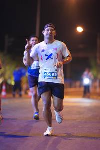 BIB: 45699
                            <button type="button" onclick="openModal(13825651)" class="btn btn-primary btn-sm float-right btn-popup" data-toggle="modal" data-target=".modal-high-quality">
                        <i class="fas fa-shopping-cart"></i> Add to Cart
                    </button>
                                            <button type="button" onclick="isThisMe(13825651, true)" class="btn btn-success btn-sm float-right btn-popup btn-isme hidden" data-toggle="tooltip" data-placement="bottom" title="นี่คือรูปของคุณใช่ไหม คลิกที่นี่เพื่อเอาเข้าอัลบั้ม">
                        <i class="fas fa-plus"></i> Add to album
                    </button>
                    <button type="button" onclick="isThisMe(13825651, false)" class="btn btn-warning btn-sm float-right btn-popup btn-isnotme hidden">
                        <i class="fas fa-ban"></i> Remove from album
                    </button>