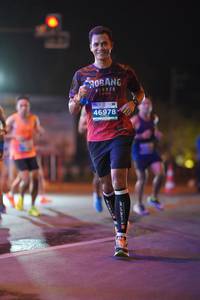 BIB: 46978
                            <button type="button" onclick="openModal(13810671)" class="btn btn-primary btn-sm float-right btn-popup" data-toggle="modal" data-target=".modal-high-quality">
                        <i class="fas fa-shopping-cart"></i> Add to Cart
                    </button>
                                            <button type="button" onclick="isThisMe(13810671, true)" class="btn btn-success btn-sm float-right btn-popup btn-isme hidden" data-toggle="tooltip" data-placement="bottom" title="นี่คือรูปของคุณใช่ไหม คลิกที่นี่เพื่อเอาเข้าอัลบั้ม">
                        <i class="fas fa-plus"></i> Add to album
                    </button>
                    <button type="button" onclick="isThisMe(13810671, false)" class="btn btn-warning btn-sm float-right btn-popup btn-isnotme hidden">
                        <i class="fas fa-ban"></i> Remove from album
                    </button>