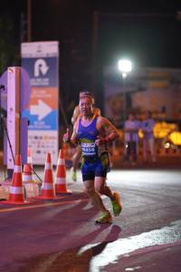 BIB: 6856
                            <button type="button" onclick="openModal(13794435)" class="btn btn-primary btn-sm float-right btn-popup" data-toggle="modal" data-target=".modal-high-quality">
                        <i class="fas fa-shopping-cart"></i> Add to Cart
                    </button>
                                            <button type="button" onclick="isThisMe(13794435, true)" class="btn btn-success btn-sm float-right btn-popup btn-isme hidden" data-toggle="tooltip" data-placement="bottom" title="นี่คือรูปของคุณใช่ไหม คลิกที่นี่เพื่อเอาเข้าอัลบั้ม">
                        <i class="fas fa-plus"></i> Add to album
                    </button>
                    <button type="button" onclick="isThisMe(13794435, false)" class="btn btn-warning btn-sm float-right btn-popup btn-isnotme hidden">
                        <i class="fas fa-ban"></i> Remove from album
                    </button>