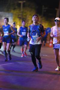 BIB: 429, 4238, 4730
                            <button type="button" onclick="openModal(13934724)" class="btn btn-primary btn-sm float-right btn-popup" data-toggle="modal" data-target=".modal-high-quality">
                        <i class="fas fa-shopping-cart"></i> Add to Cart
                    </button>
                                            <button type="button" onclick="isThisMe(13934724, true)" class="btn btn-success btn-sm float-right btn-popup btn-isme hidden" data-toggle="tooltip" data-placement="bottom" title="นี่คือรูปของคุณใช่ไหม คลิกที่นี่เพื่อเอาเข้าอัลบั้ม">
                        <i class="fas fa-plus"></i> Add to album
                    </button>
                    <button type="button" onclick="isThisMe(13934724, false)" class="btn btn-warning btn-sm float-right btn-popup btn-isnotme hidden">
                        <i class="fas fa-ban"></i> Remove from album
                    </button>