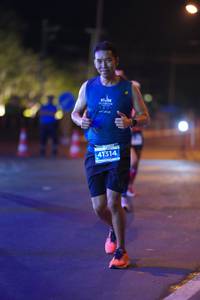 BIB: 41314
                            <button type="button" onclick="openModal(13944106)" class="btn btn-primary btn-sm float-right btn-popup" data-toggle="modal" data-target=".modal-high-quality">
                        <i class="fas fa-shopping-cart"></i> Add to Cart
                    </button>
                                            <button type="button" onclick="isThisMe(13944106, true)" class="btn btn-success btn-sm float-right btn-popup btn-isme hidden" data-toggle="tooltip" data-placement="bottom" title="นี่คือรูปของคุณใช่ไหม คลิกที่นี่เพื่อเอาเข้าอัลบั้ม">
                        <i class="fas fa-plus"></i> Add to album
                    </button>
                    <button type="button" onclick="isThisMe(13944106, false)" class="btn btn-warning btn-sm float-right btn-popup btn-isnotme hidden">
                        <i class="fas fa-ban"></i> Remove from album
                    </button>